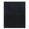 Manhattan Comfort Hopkins Storage Closet 2.0 in Black - Set of 2 2-2GLF-BK - alternate 1